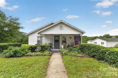 1327 Hwy 268 Highway Lenoir NC 28645