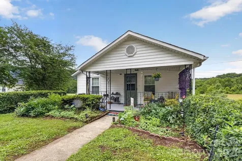 1327 Hwy 268 Highway Lenoir NC 28645