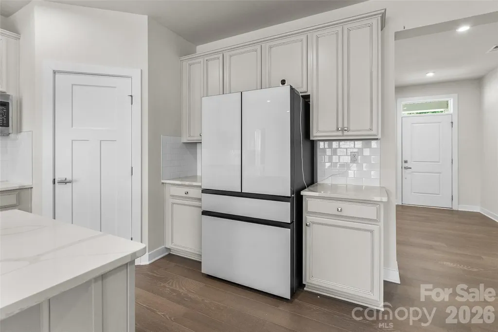 730 Autumn Sage Drive Indian Trail NC 28079