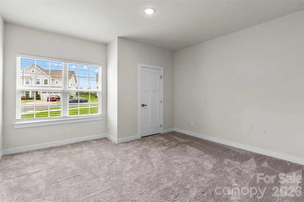 730 Autumn Sage Drive Indian Trail NC 28079