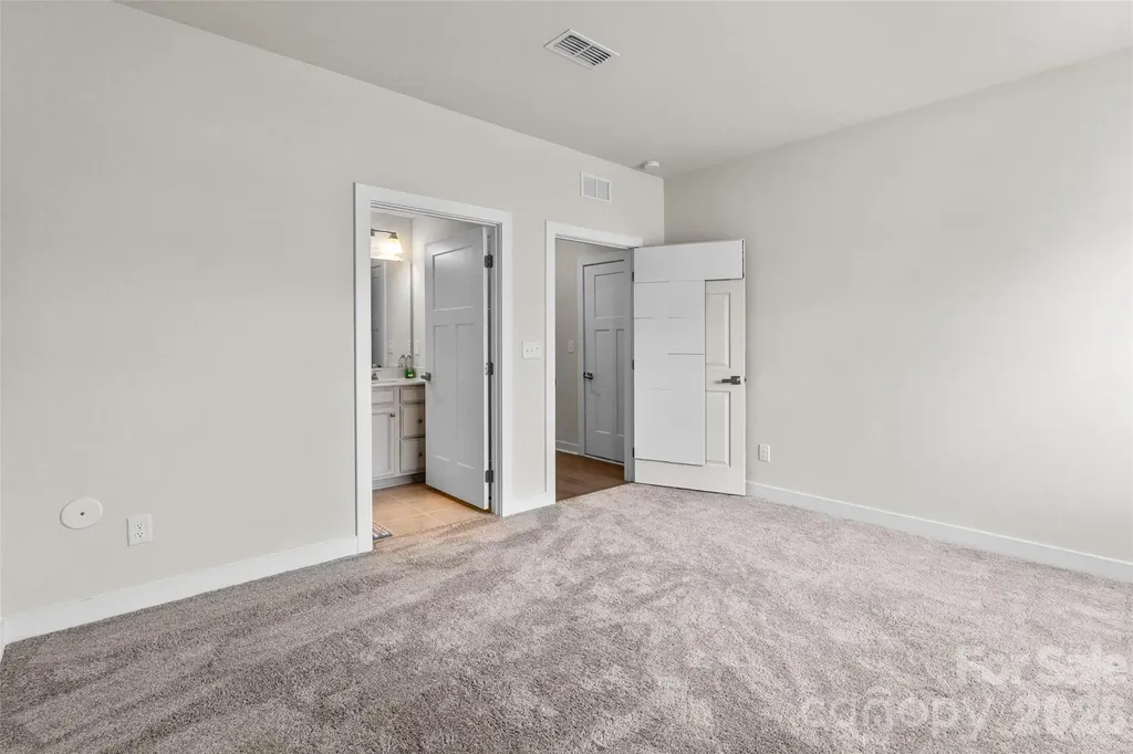 730 Autumn Sage Drive Indian Trail NC 28079