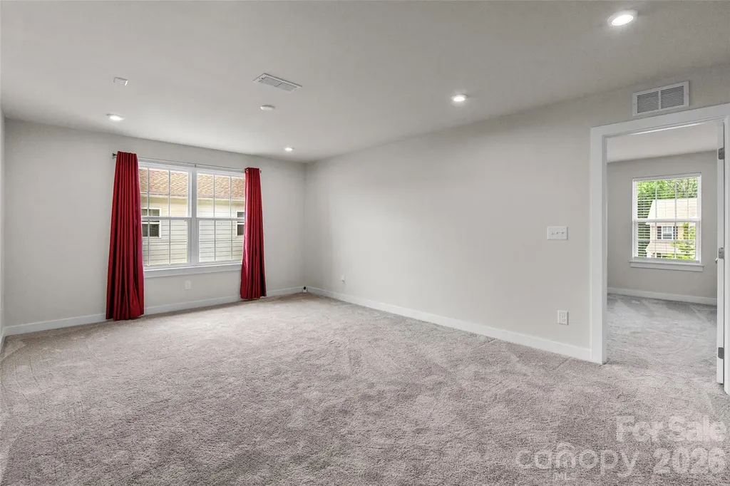 730 Autumn Sage Drive Indian Trail NC 28079