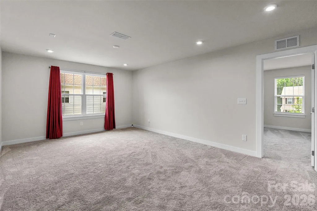 730 Autumn Sage Drive Indian Trail NC 28079