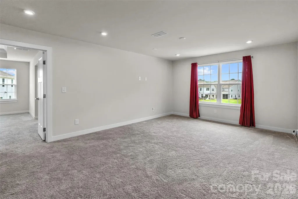 730 Autumn Sage Drive Indian Trail NC 28079