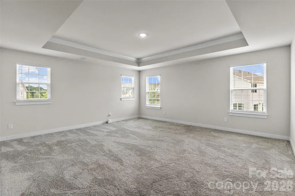 730 Autumn Sage Drive Indian Trail NC 28079