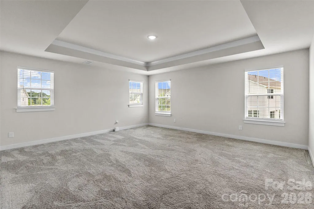 730 Autumn Sage Drive Indian Trail NC 28079