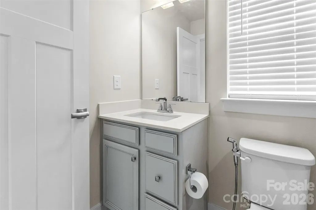 730 Autumn Sage Drive Indian Trail NC 28079