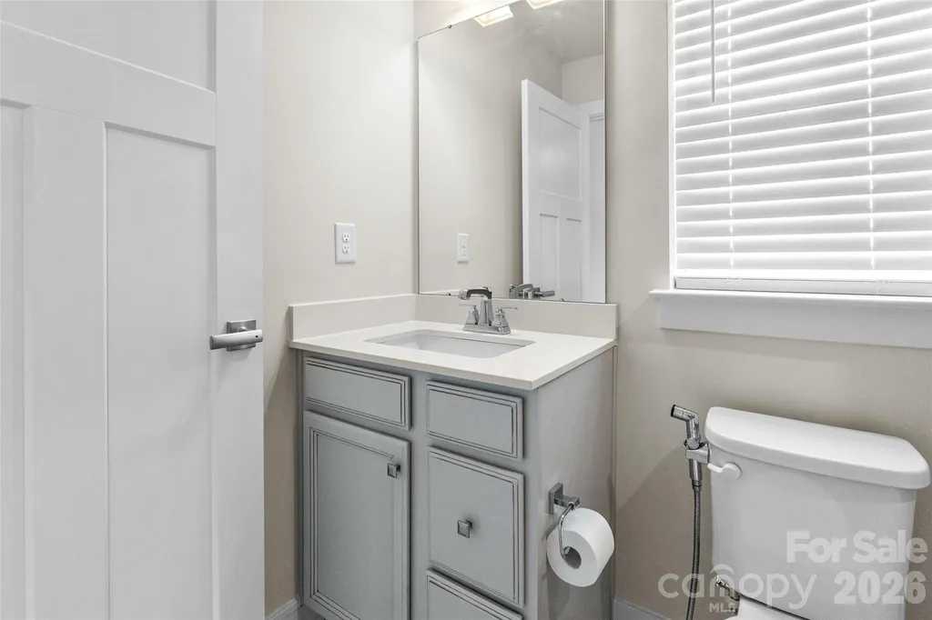 730 Autumn Sage Drive Indian Trail NC 28079