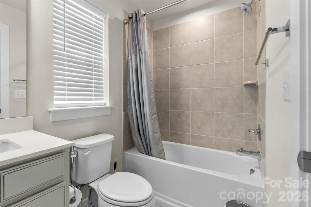 730 Autumn Sage Drive Indian Trail NC 28079