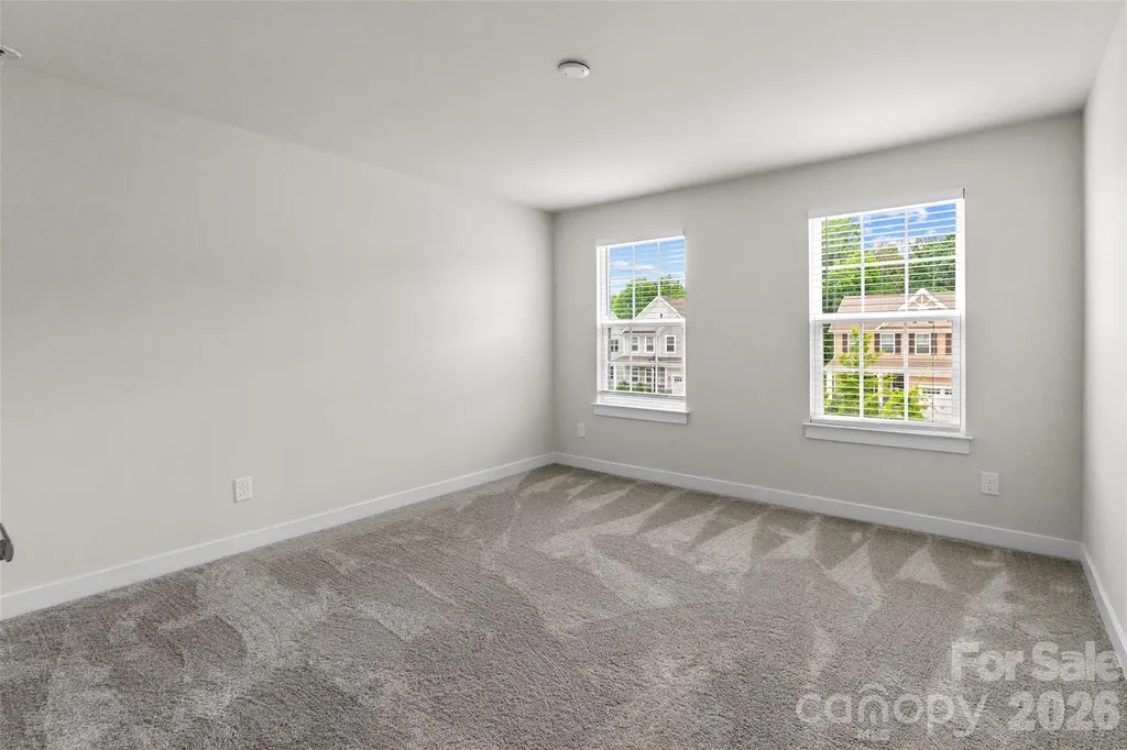 730 Autumn Sage Drive Indian Trail NC 28079