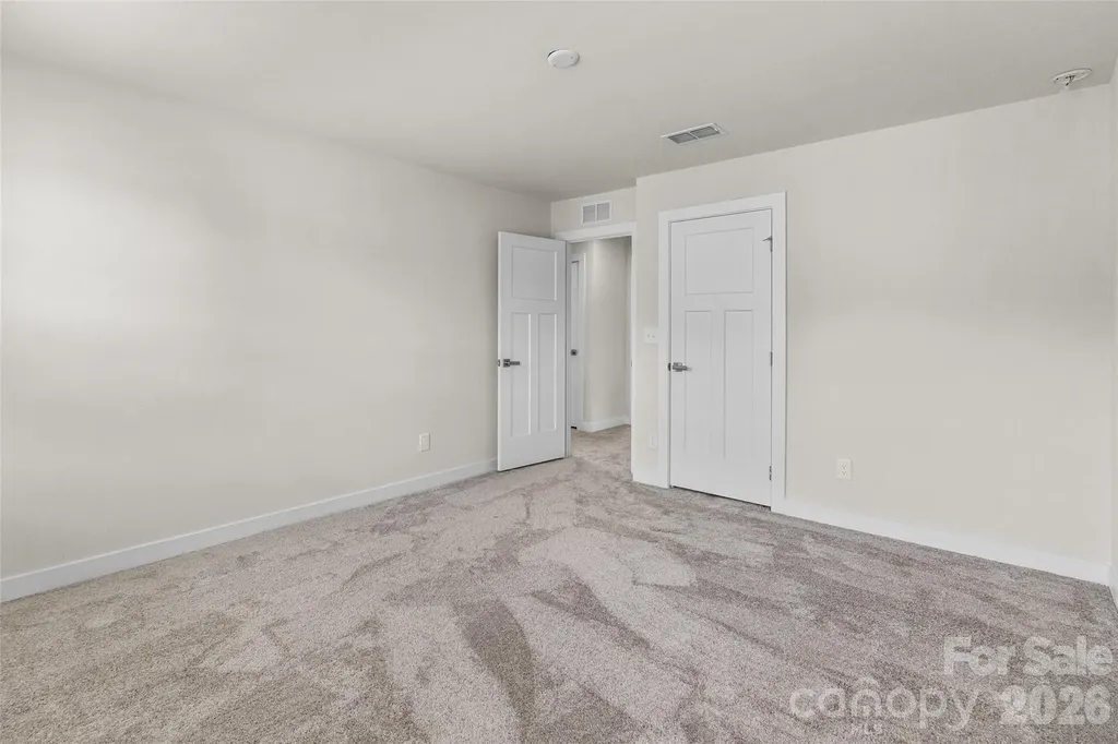 730 Autumn Sage Drive Indian Trail NC 28079