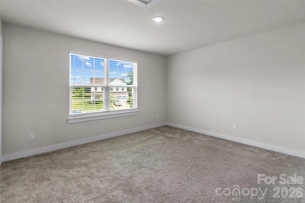 730 Autumn Sage Drive Indian Trail NC 28079
