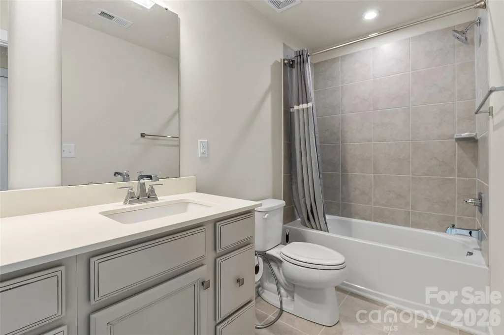 730 Autumn Sage Drive Indian Trail NC 28079