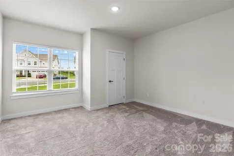 730 Autumn Sage Drive Indian Trail NC 28079