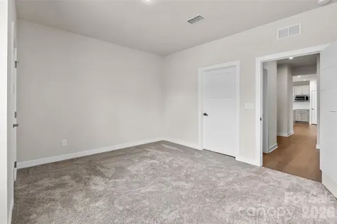 730 Autumn Sage Drive Indian Trail NC 28079