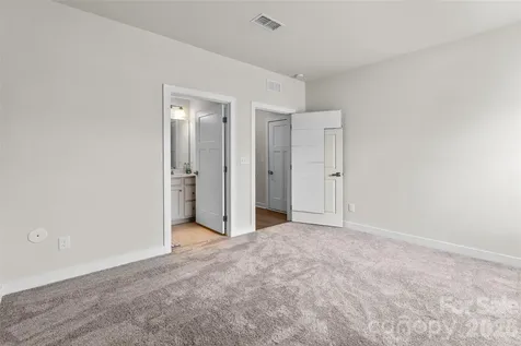 730 Autumn Sage Drive Indian Trail NC 28079