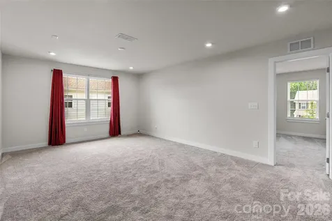 730 Autumn Sage Drive Indian Trail NC 28079
