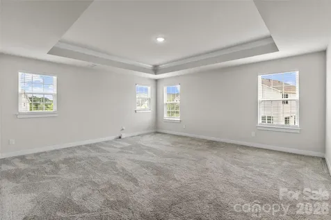 730 Autumn Sage Drive Indian Trail NC 28079