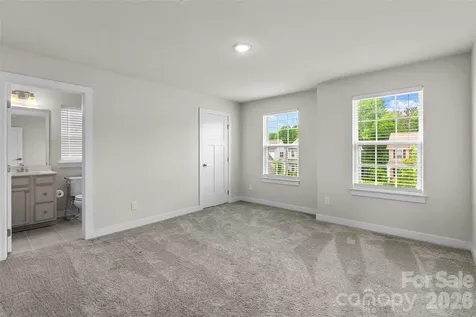 730 Autumn Sage Drive Indian Trail NC 28079