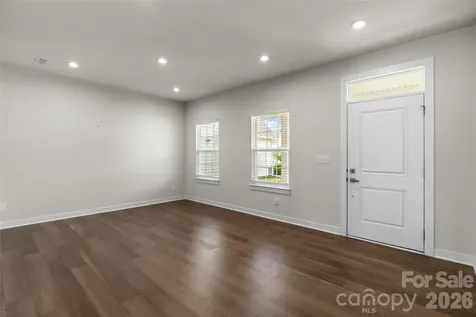 730 Autumn Sage Drive Indian Trail NC 28079