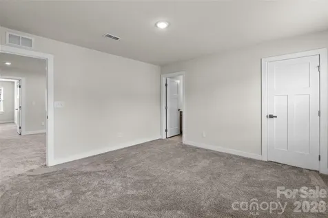 730 Autumn Sage Drive Indian Trail NC 28079