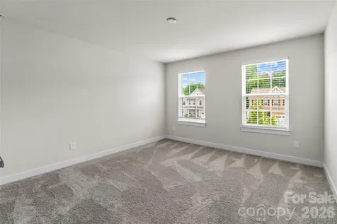 730 Autumn Sage Drive Indian Trail NC 28079