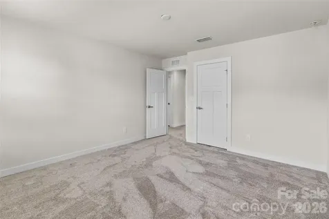 730 Autumn Sage Drive Indian Trail NC 28079