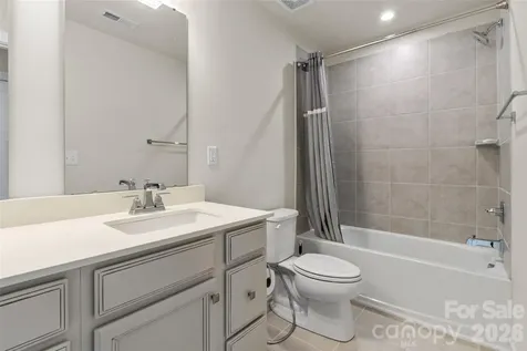 730 Autumn Sage Drive Indian Trail NC 28079