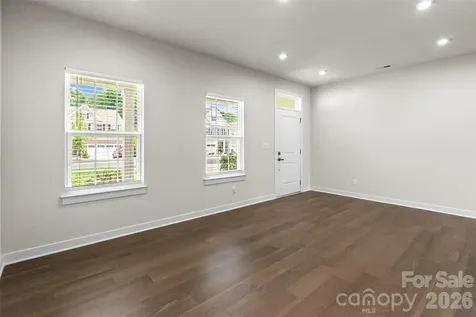 730 Autumn Sage Drive Indian Trail NC 28079