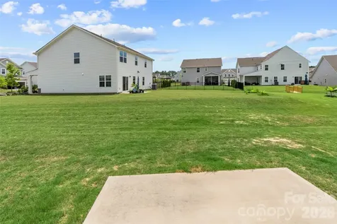 730 Autumn Sage Drive Indian Trail NC 28079