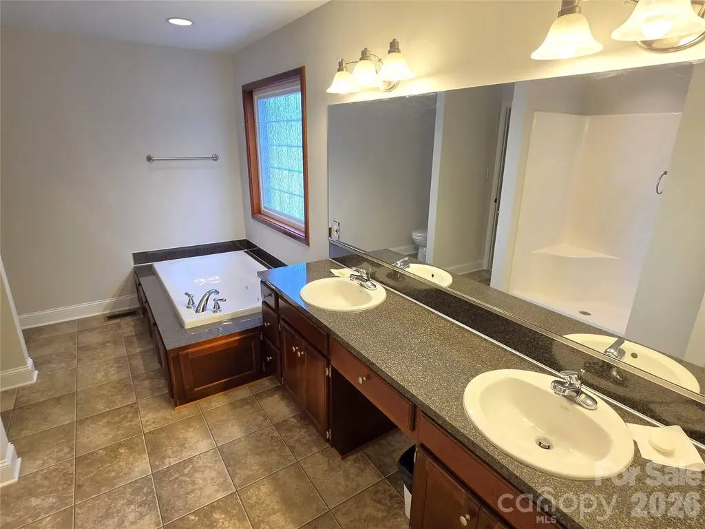 1773 New Star Drive Newton NC 28658