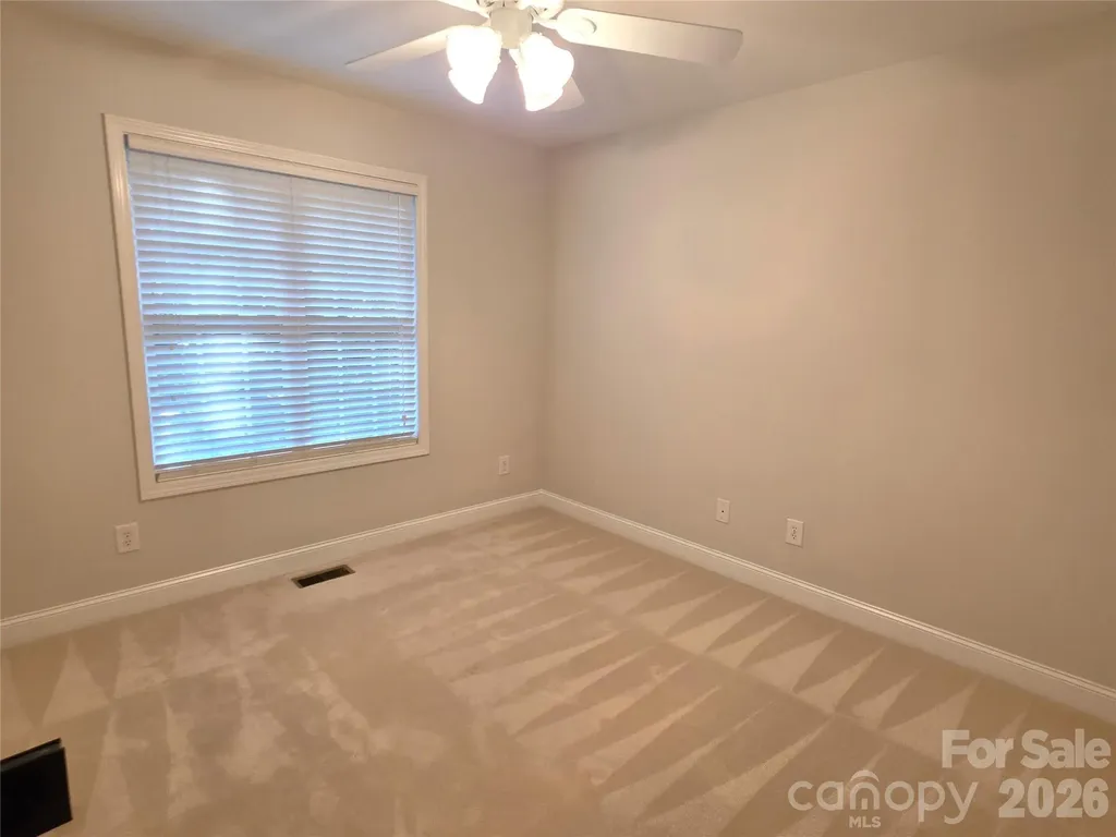 1773 New Star Drive Newton NC 28658