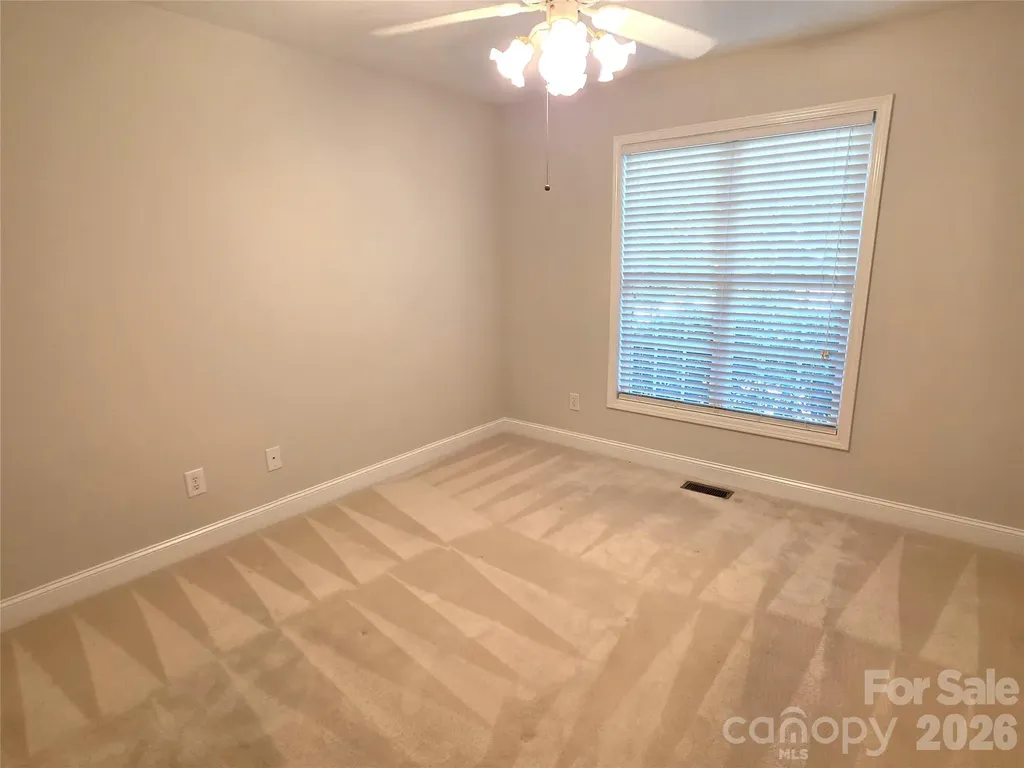 1773 New Star Drive Newton NC 28658