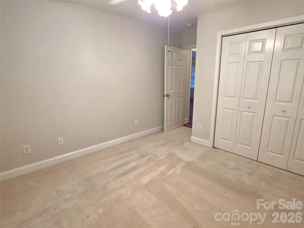 1773 New Star Drive Newton NC 28658