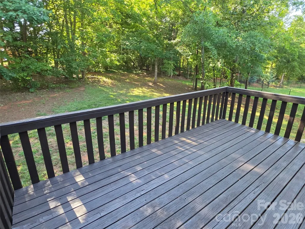 1773 New Star Drive Newton NC 28658