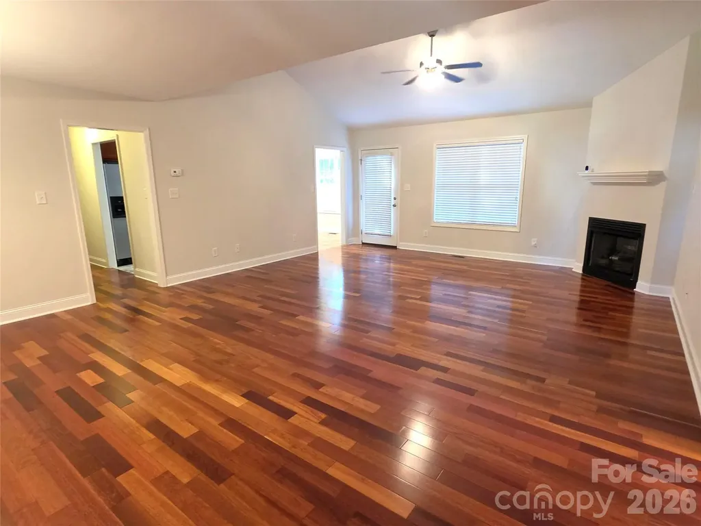 1773 New Star Drive Newton NC 28658