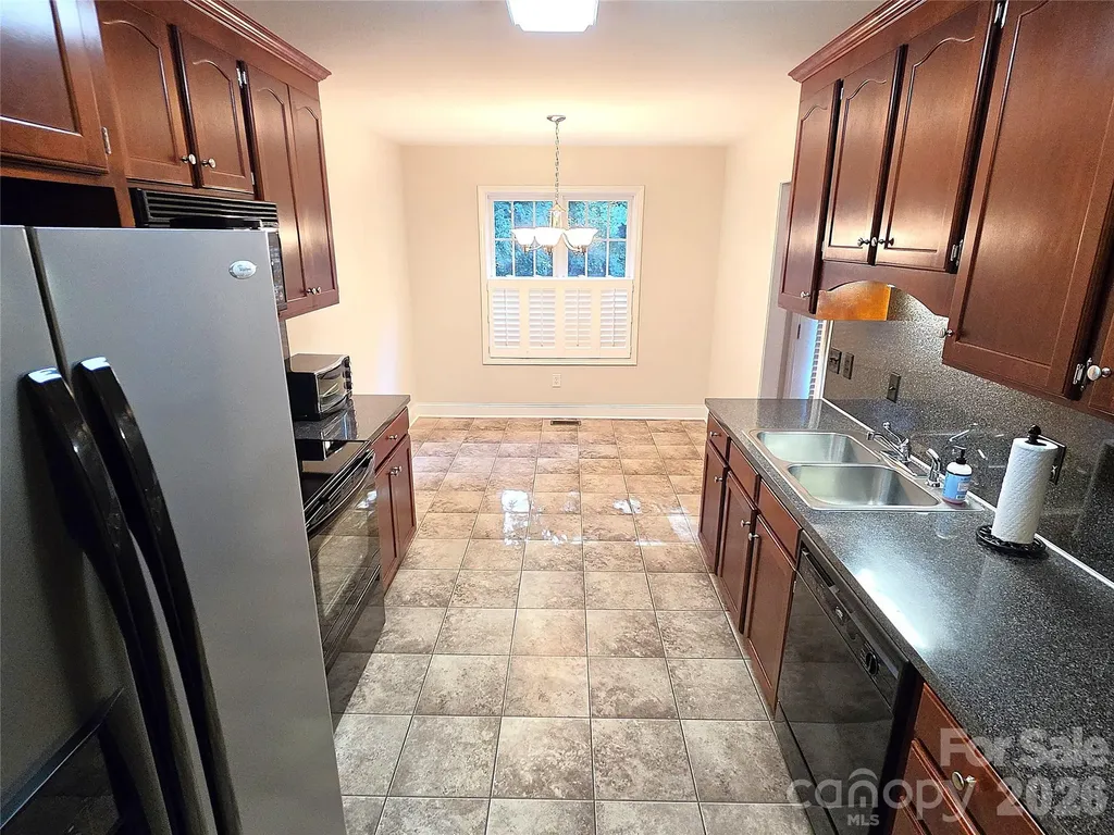 1773 New Star Drive Newton NC 28658