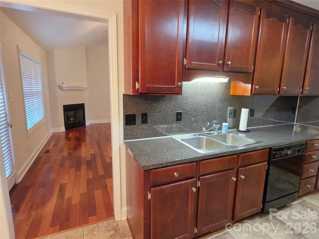 1773 New Star Drive Newton NC 28658