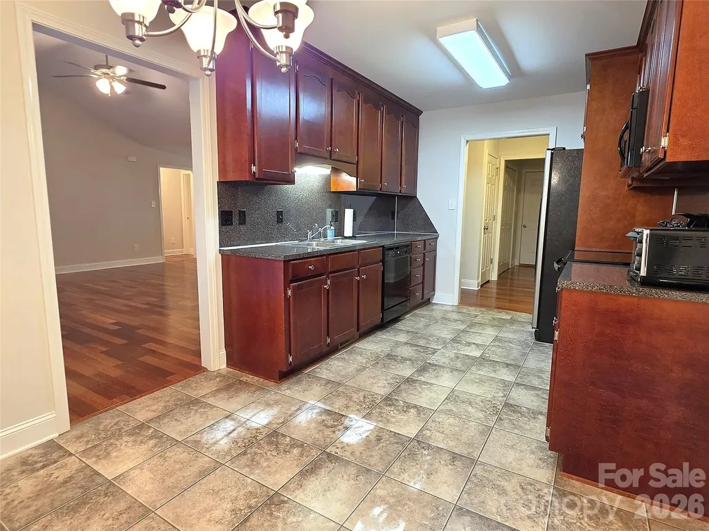 1773 New Star Drive Newton NC 28658