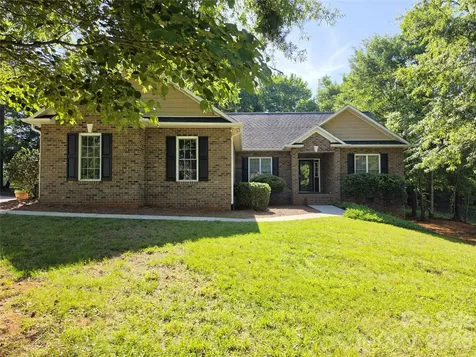 1773 New Star Drive Newton NC 28658