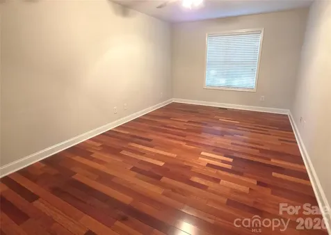 1773 New Star Drive Newton NC 28658
