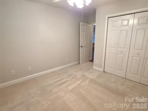 1773 New Star Drive Newton NC 28658