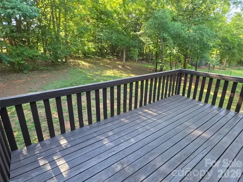 1773 New Star Drive Newton NC 28658