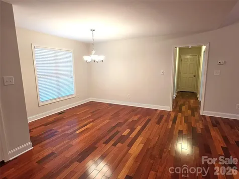 1773 New Star Drive Newton NC 28658