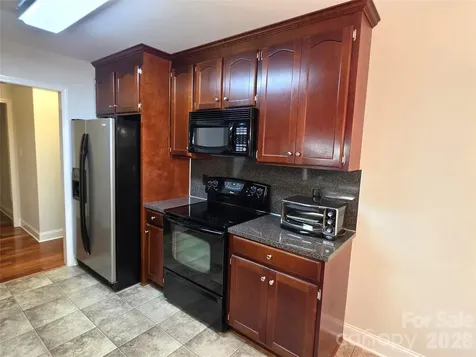 1773 New Star Drive Newton NC 28658
