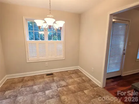 1773 New Star Drive Newton NC 28658