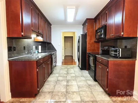 1773 New Star Drive Newton NC 28658
