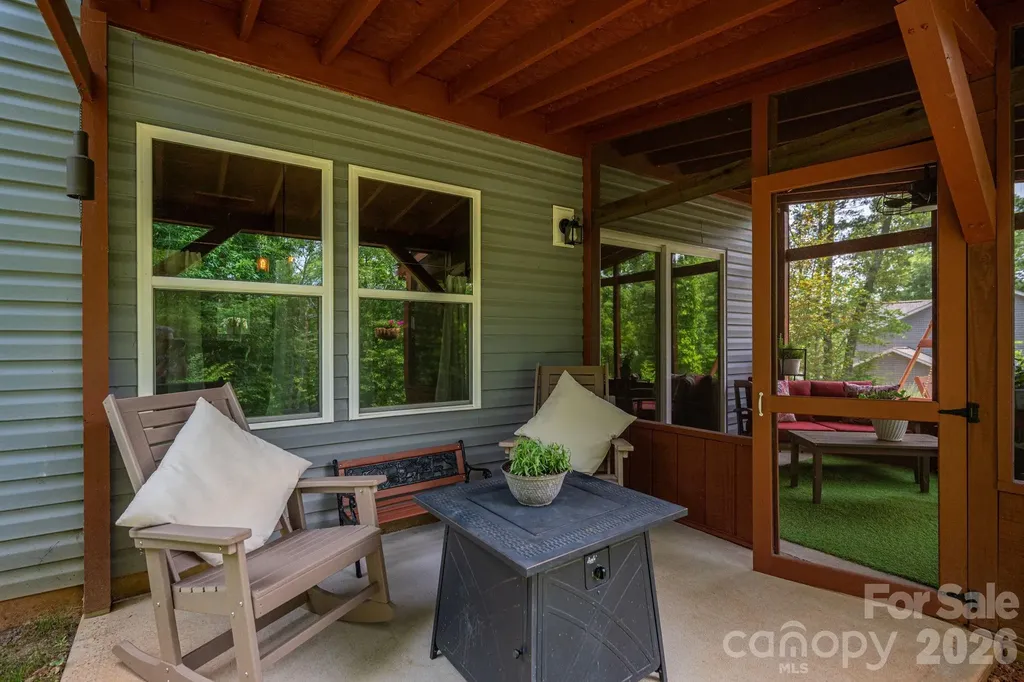 280 Mills Creek Road Iron Station NC 28080