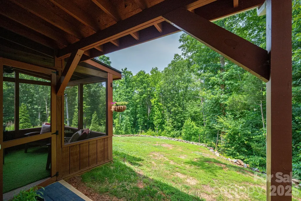 280 Mills Creek Road Iron Station NC 28080