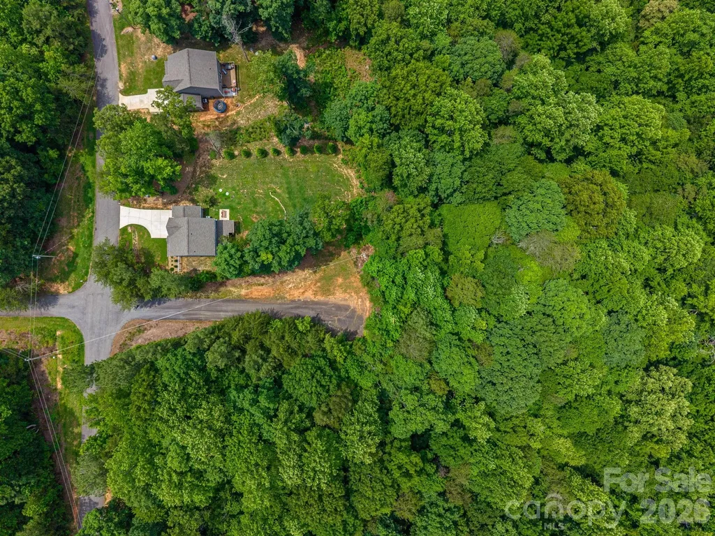 280 Mills Creek Road Iron Station NC 28080